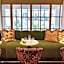 Marienlyst Strandhotel