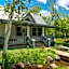 Apple Orchard Inn