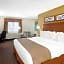 Baymont by Wyndham Port Huron