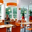 ibis Budget Brussels South Ruisbroek