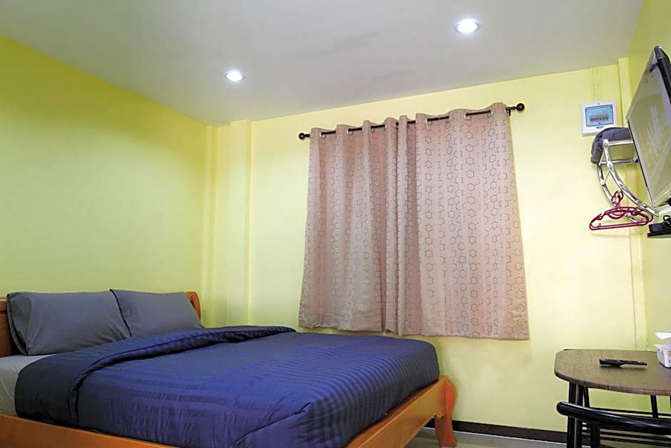 Siri Guesthouse