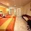 Hotel Splash Inn