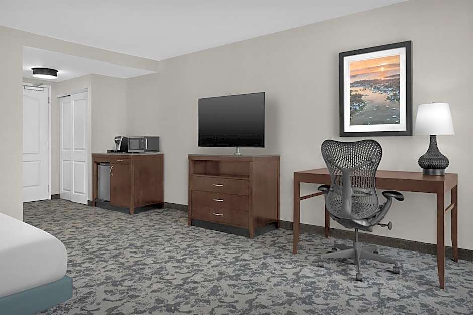 Hilton Garden Inn Annapolis