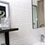 Minerva Residence
