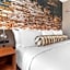 Cambria Hotel Omaha Downtown