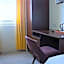 Oban Hotel