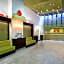 nyma The New York Manhattan Hotel