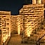 Aden Hotel Cappadocia