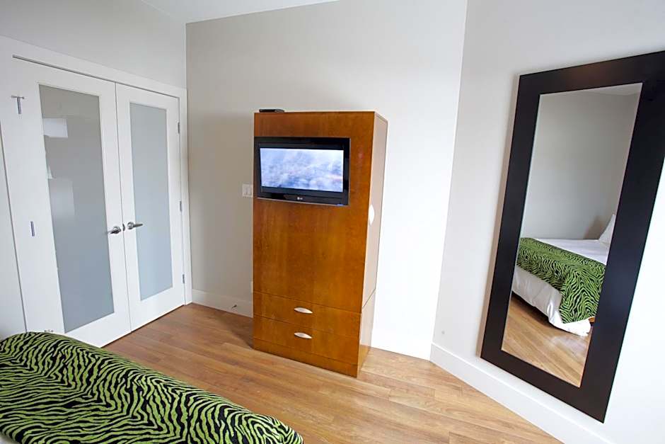 Baymont by Wyndham Fort McMurray