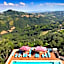 Albergo Centopini