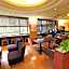 Plaza Hotel Toyota
