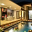 Samaja Beachside Villas