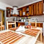 Bed & Breakfast Al Nettuno