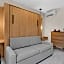 The St Laurent Guest Rooms
