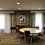Comfort Inn Pinehurst - Southern Pines
