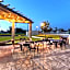 Hampton Inn Sulphur/Lake Charles Area