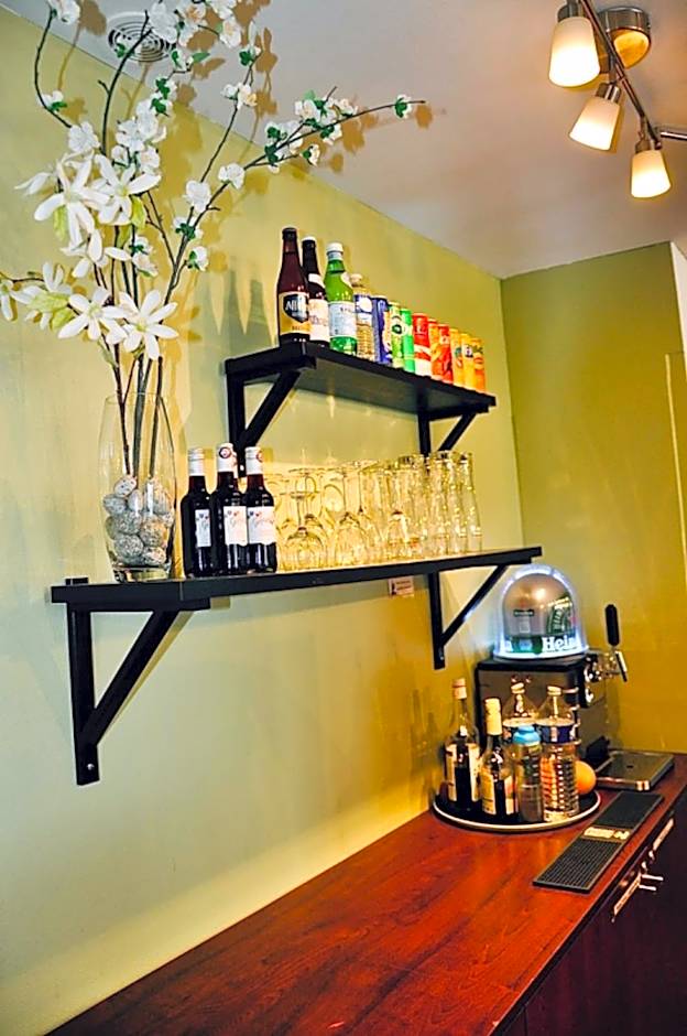 Kyriad Toulouse Sud - Roques