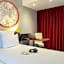 ibis Styles Paris Mairie de Montreuil