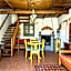 Selvicolle Country House
