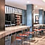 Four Points by Sheraton Los Angeles Westside