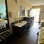 Baymont by Wyndham Thomasville