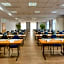 ACHAT Hotel Frankfurt Maintal