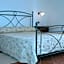 B&B Il Girasole - Rooms & House in country - air conditioned - 1500 meters from historic center