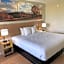 Days Inn by Wyndham Valdosta/Near Valdosta Mall