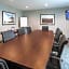 Holiday Inn Express & Suites Carpinteria By IHG