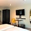 ANA Suites Karlsruhe, Trademark Collection by Wyndham
