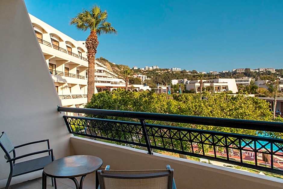 Sol Cosmopolitan Rhodes