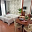 I AM La Posada Hotel and Apartment