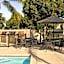 TownePlace Suites by Marriott Anaheim Maingate Near Angel Stadium