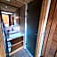 Chalet des Neiges Hermine