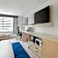 Blue - A Modern Hotel, an Ascend Collection Hotel