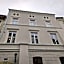 Draggo House - Premium Rooms - Old Town
