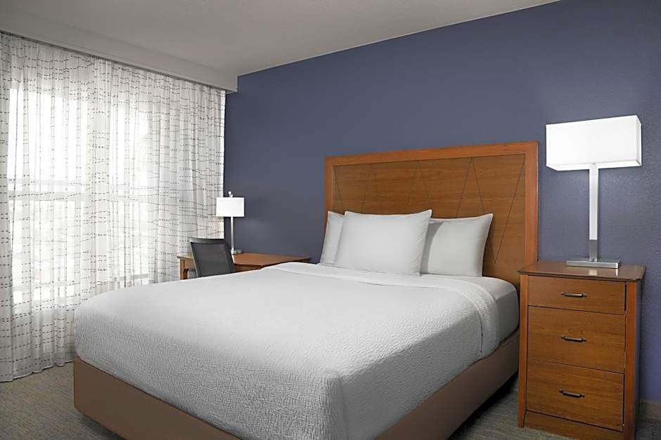 Residence Inn by Marriott San Bernardino