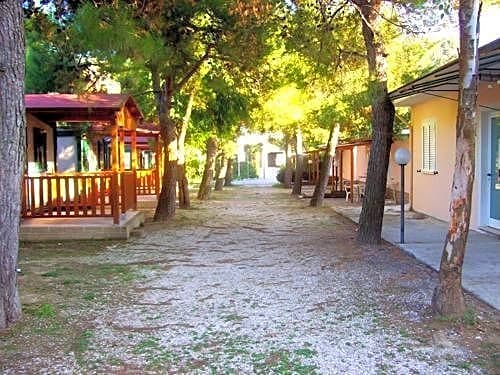 Villaggio Verde Cupra