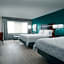Holiday Inn Durango Downtown By IHG