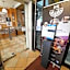 Aneks Hotelu Kazimierz