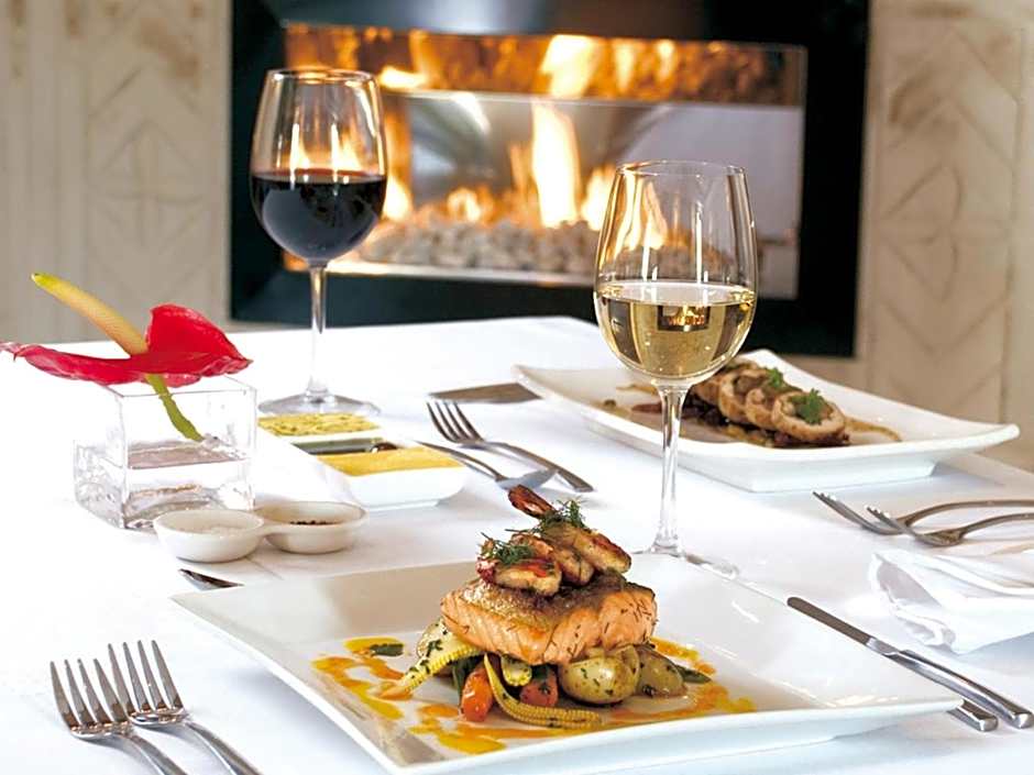 Kievits Kroon Gauteng Wine Estate