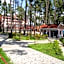 Villa ReTa Hotel & SPA