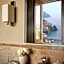 Anantara Convento di Amalfi Grand Hotel