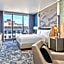 The Ritz-Carlton, Portland