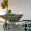 Ocean View Residence