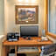 Best Western Lodge at River's Edge