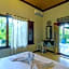 Villa Hibiscus Sanur