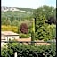 Logis Hotel Le Jabron