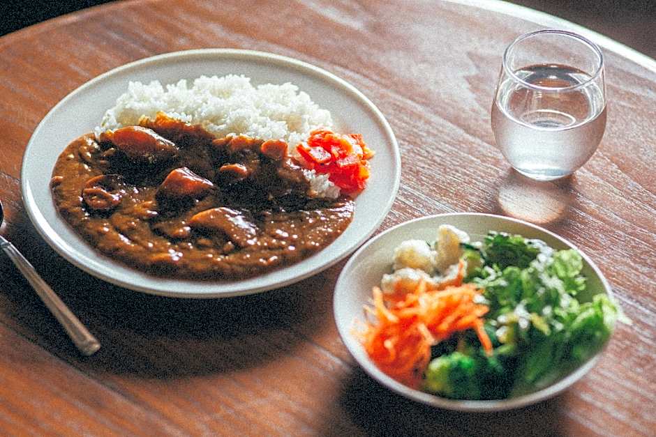 Hamamatsu Station Hotel