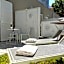 Oxygen Lifestyle Hotel